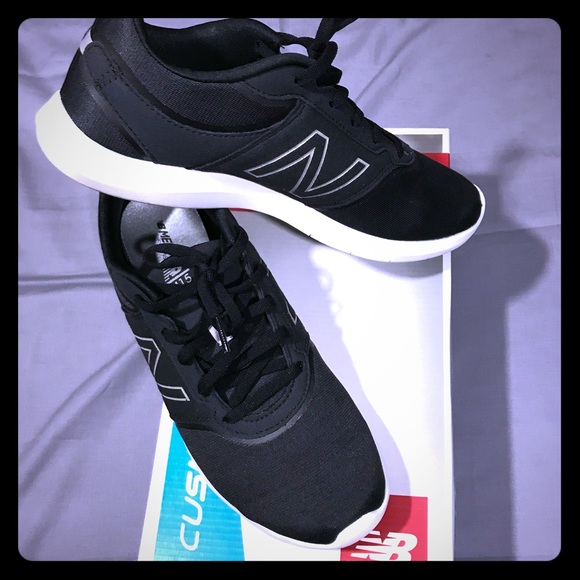 new balance 415 new balance 415